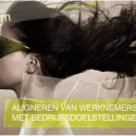align